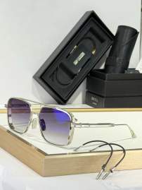 Picture of Dita Sunglasses _SKUfw69706844fw